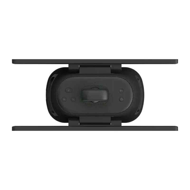 Sistema di videoconferenza di gruppo Kandao Meeting Ultra per 8 persone 4K HD