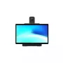 Sistema di videoconferenza di gruppo Kandao Meeting Ultra per 8 persone 4K HD