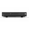Lettore CD/DVD Philips serie 2000 TAEP200/12 lettore DVD nero
