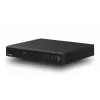 Lettore CD/DVD Philips serie 2000 TAEP200/12 lettore DVD nero