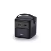 InFocus Quantum LED Crusader Challenger IN3008SL proiettore DLP