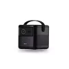 InFocus Quantum LED Crusader Challenger IN3008SL proiettore DLP