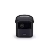 InFocus Quantum LED Crusader Challenger IN3008SL proiettore DLP