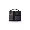 InFocus Quantum LED Crusader Challenger IN3008SL proiettore DLP