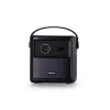 InFocus Quantum LED Crusader Challenger IN3008SL proiettore DLP