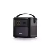 InFocus Quantum LED Crusader Challenger IN3008SL proiettore DLP