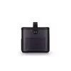 InFocus Quantum LED Crusader Master IN3018SL proiettore DLP