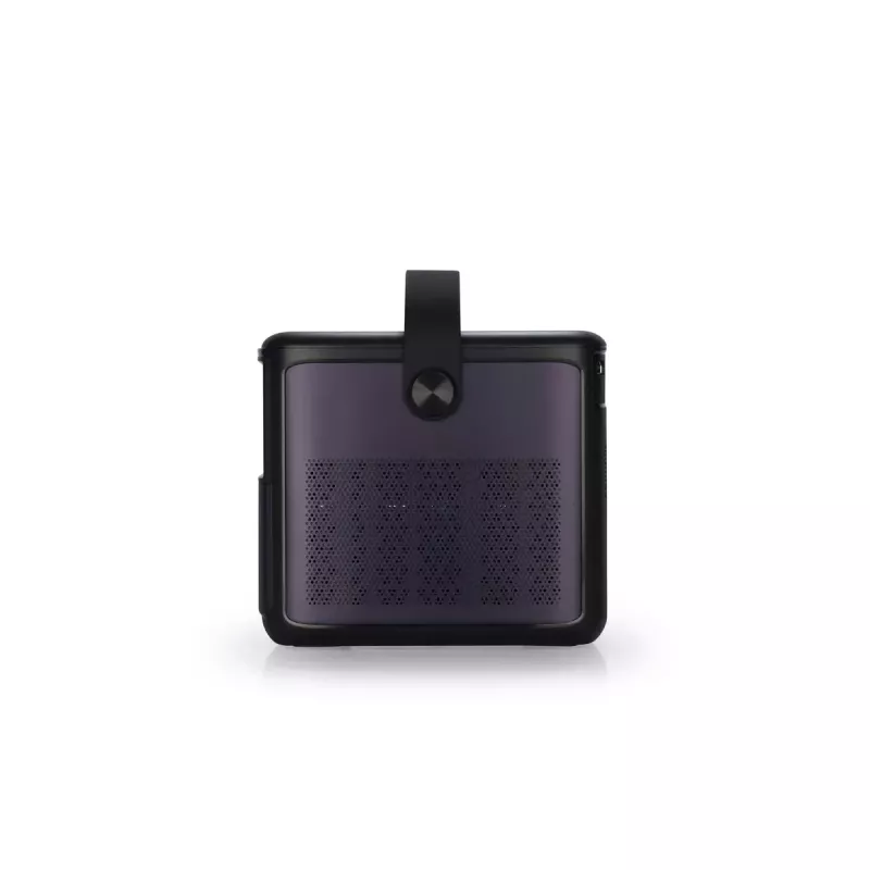 InFocus Quantum LED Crusader Master IN3018SL proiettore DLP