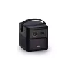 InFocus Quantum LED Crusader Master IN3018SL proiettore DLP