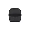 InFocus Quantum LED Crusader Master IN3018SL proiettore DLP