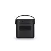 InFocus Quantum LED Crusader Master IN3018SL proiettore DLP
