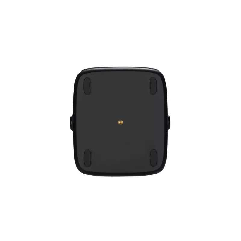 InFocus Quantum LED Crusader Master IN3018SL proiettore DLP