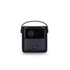 InFocus Quantum LED Crusader Master IN3018SL proiettore DLP