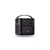 InFocus Quantum LED Crusader Master IN3018SL proiettore DLP
