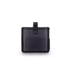 InFocus Quantum LED Crusader Master IN3018SL proiettore DLP