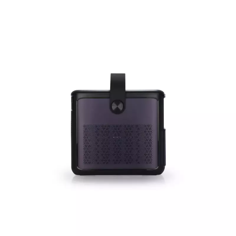 InFocus Quantum LED Crusader Master IN3018SL proiettore DLP