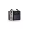 InFocus Quantum LED Crusader Master IN3018SL proiettore DLP