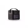 InFocus Quantum LED Crusader Master IN3018SL proiettore DLP