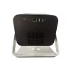InFocus Quantum LED Crusader Grand Master IN3038SL proiettore DLP con supporto