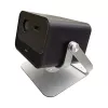 InFocus Quantum LED Crusader Grand Master IN3038SL proiettore DLP con supporto