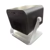 InFocus Quantum LED Crusader Grand Master IN3038SL proiettore DLP con supporto