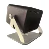 InFocus Quantum LED Crusader Grand Master IN3038SL proiettore DLP con supporto