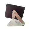 InFocus Quantum LED Crusader Grand Master IN3038SL proiettore DLP con supporto