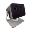 InFocus Quantum LED Crusader Grand Master IN3038SL proiettore DLP con supporto