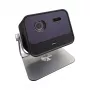 InFocus Quantum LED Crusader Grand Master IN3038SL proiettore DLP con supporto