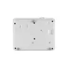 Proiettore InFocus Nemesis II 5000 ANSI lumen DLP WXGA 1280x800 bianco
