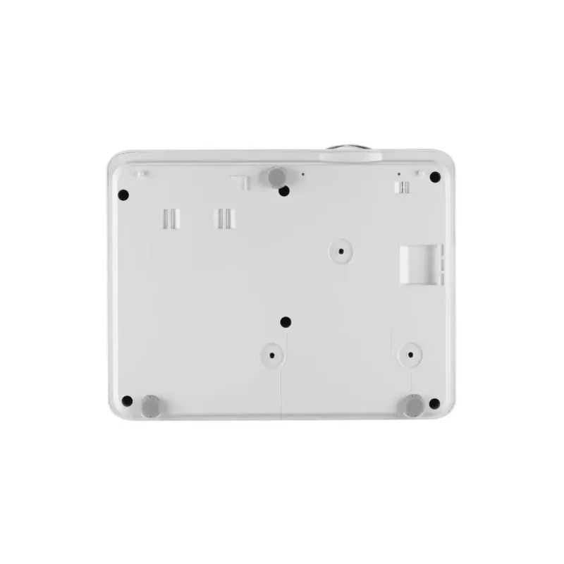 Proiettore InFocus Nemesis II 5000 ANSI lumen DLP WXGA 1280x800 bianco