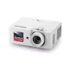 Proiettore InFocus Nemesis II 5000 ANSI lumen DLP WXGA 1280x800 bianco