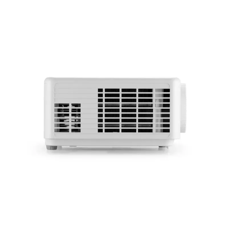 Proiettore InFocus Nemesis II 5000 ANSI lumen DLP WXGA 1280x800 bianco