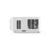 Proiettore InFocus Nemesis II 5000 ANSI lumen DLP WXGA 1280x800 bianco