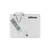 Proiettore InFocus Nemesis II 5000 ANSI lumen DLP WXGA 1280x800 bianco