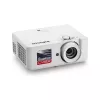 Proiettore InFocus Nemesis II 5000 ANSI lumen DLP WXGA 1280x800 bianco