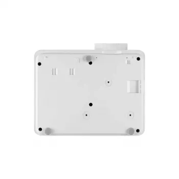 Proiettore InFocus Nemesis II 4000 ANSI lumen DLP 1080p