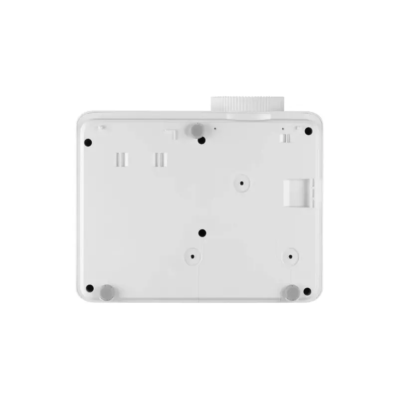 Proiettore InFocus Nemesis II 4000 ANSI lumen DLP 1080p