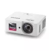 Proiettore InFocus Nemesis II 4000 ANSI lumen DLP 1080p