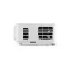 Proiettore InFocus Nemesis II 4000 ANSI lumen DLP 1080p