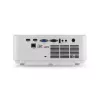 Proiettore InFocus Nemesis II 4000 ANSI lumen DLP 1080p
