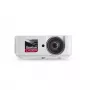 Proiettore InFocus Nemesis II 4000 ANSI lumen DLP 1080p