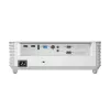 Proiettore a distanza standard InFocus Genesis IV 4000 ANSI lumen DLP XGA 3D bianco