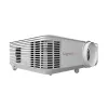 Proiettore a distanza standard InFocus Genesis IV 4000 ANSI lumen DLP XGA 3D bianco