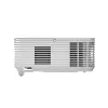 Proiettore a distanza standard InFocus Genesis IV 4000 ANSI lumen DLP XGA 3D bianco
