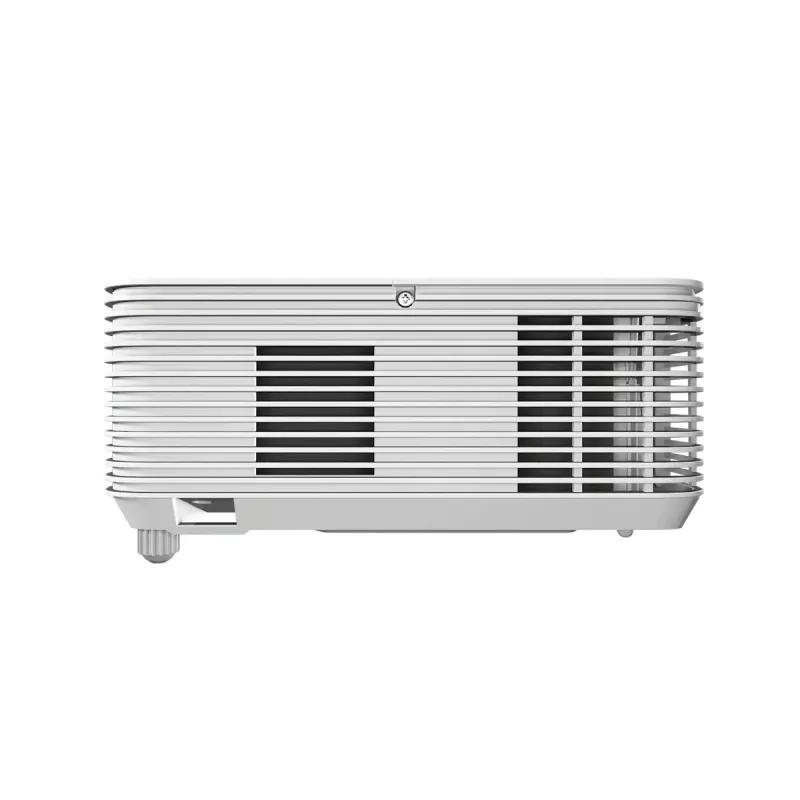 Proiettore a distanza standard InFocus Genesis IV 4000 ANSI lumen DLP XGA 3D bianco