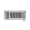 Proiettore a distanza standard InFocus Genesis IV 4000 ANSI lumen DLP XGA 3D bianco