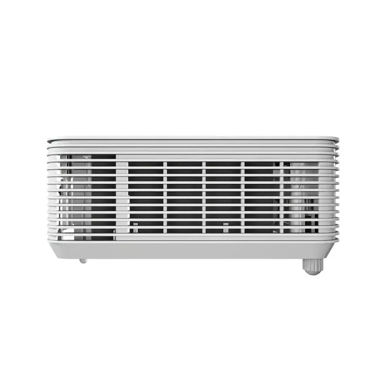 Proiettore a distanza standard InFocus Genesis IV 4000 ANSI lumen DLP XGA 3D bianco