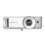 Proiettore a distanza standard InFocus Genesis IV 4000 ANSI lumen DLP XGA 3D bianco