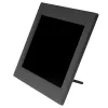 Cornice digitale Denver PFF-1015B 10,1 pollici touchscreen WiFi 16 GB